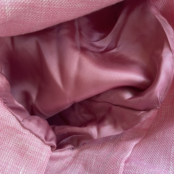 NWT Remain Birgerchristensen Blazer - Picture 8 of 8